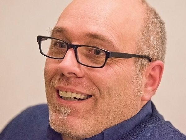 Lutz Neumeier Lutz Neumeier